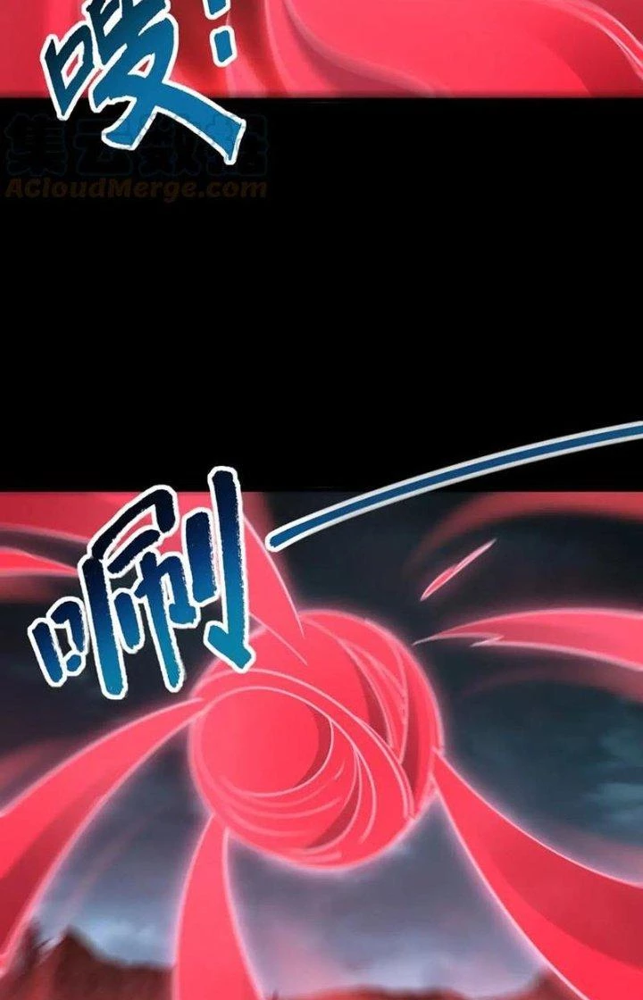 Ta Có Thể Rút Ra Thuộc Tính Chapter 64 - Trang 2