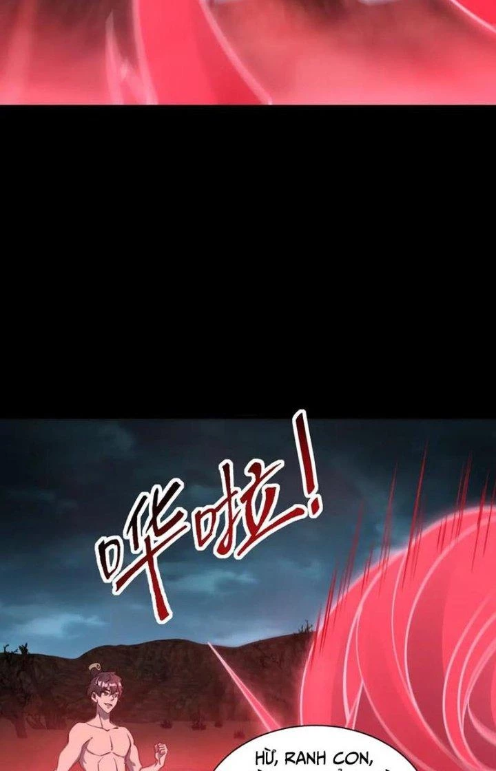 Ta Có Thể Rút Ra Thuộc Tính Chapter 64 - Trang 2