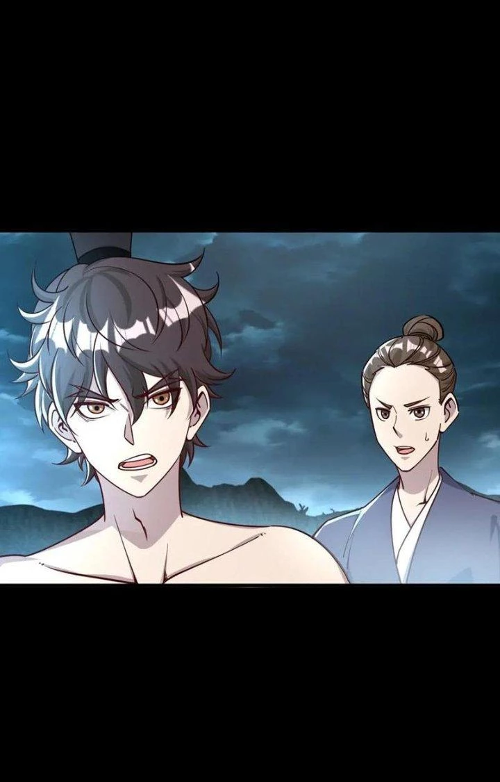 Ta Có Thể Rút Ra Thuộc Tính Chapter 64 - Trang 2