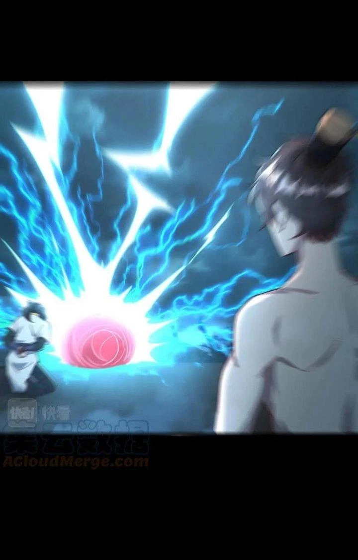 Ta Có Thể Rút Ra Thuộc Tính Chapter 64 - Trang 2