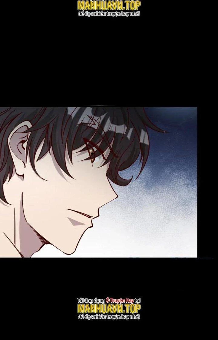Ta Có Thể Rút Ra Thuộc Tính Chapter 64 - Trang 2