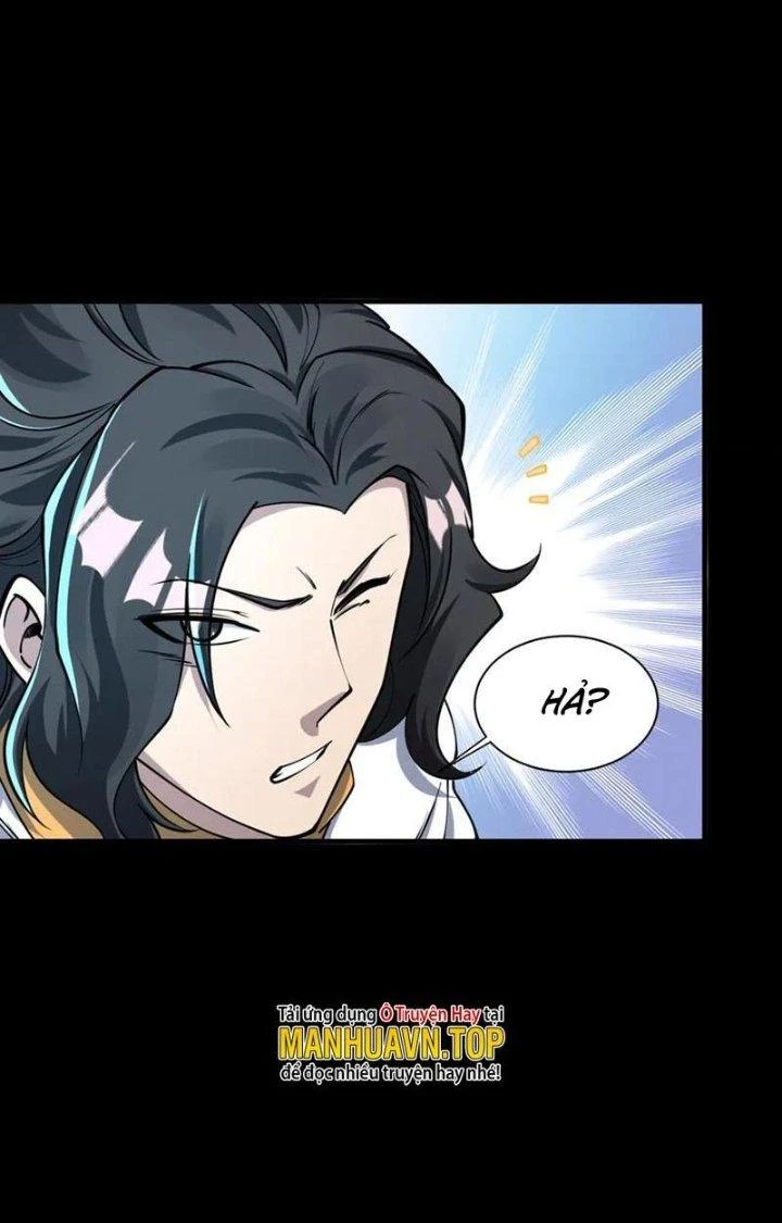 Ta Có Thể Rút Ra Thuộc Tính Chapter 64 - Trang 2