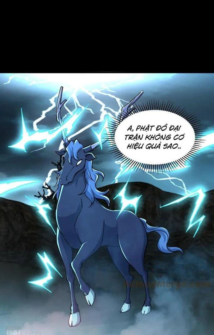Ta Có Thể Rút Ra Thuộc Tính Chapter 64 - Trang 2