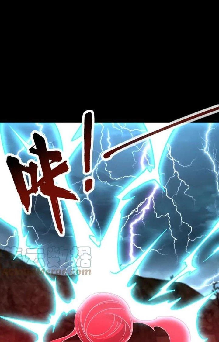 Ta Có Thể Rút Ra Thuộc Tính Chapter 64 - Trang 2