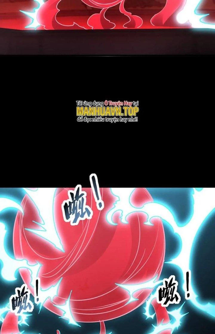 Ta Có Thể Rút Ra Thuộc Tính Chapter 64 - Trang 2