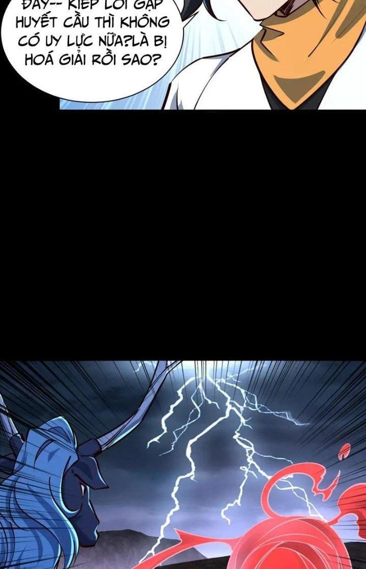 Ta Có Thể Rút Ra Thuộc Tính Chapter 64 - Trang 2