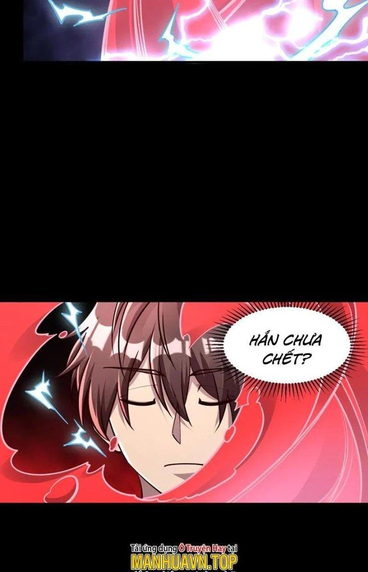 Ta Có Thể Rút Ra Thuộc Tính Chapter 64 - Trang 2