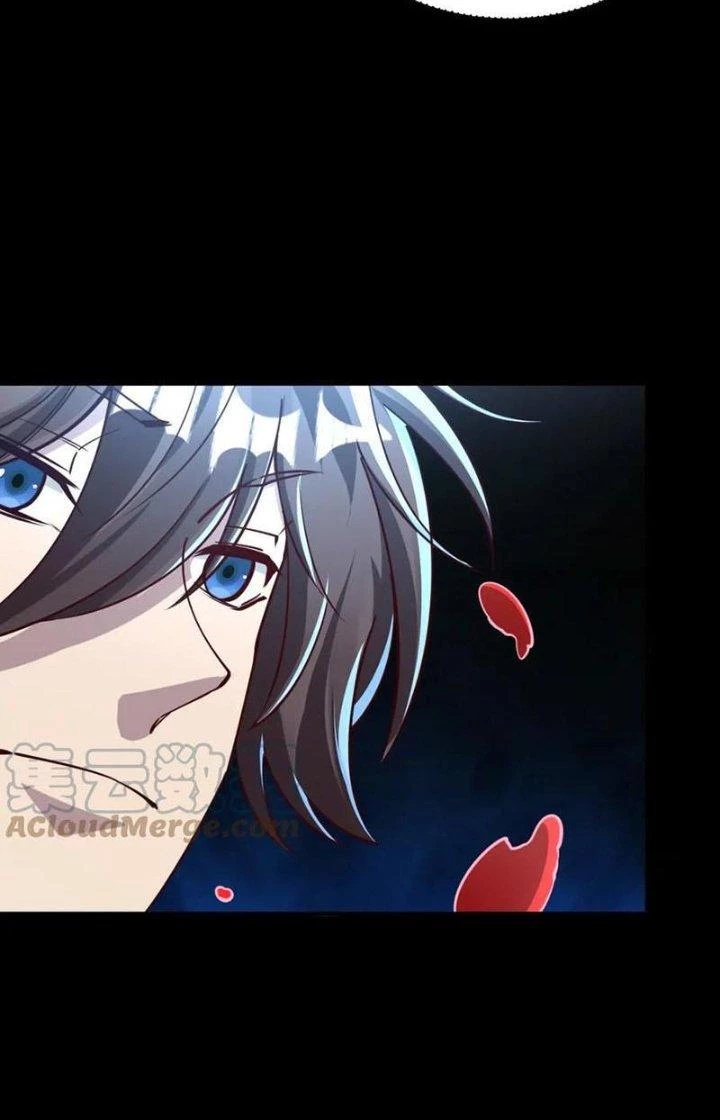 Ta Có Thể Rút Ra Thuộc Tính Chapter 64 - Trang 2