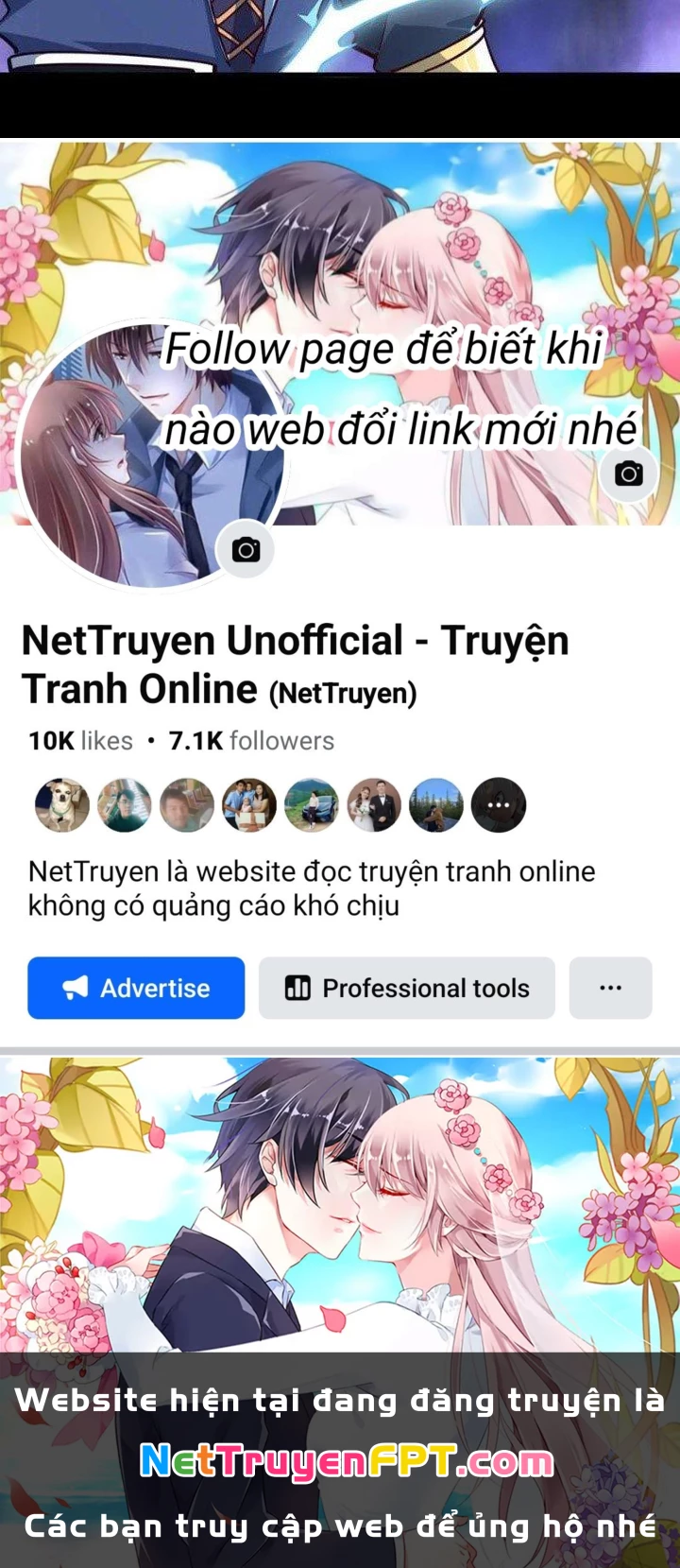 Ta Có Thể Rút Ra Thuộc Tính Chapter 64 - Trang 2