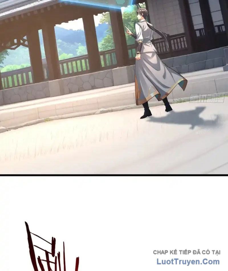 Ta Có Thể Rút Ra Vô Hạn Vật Phẩm Chapter 57 - Trang 2