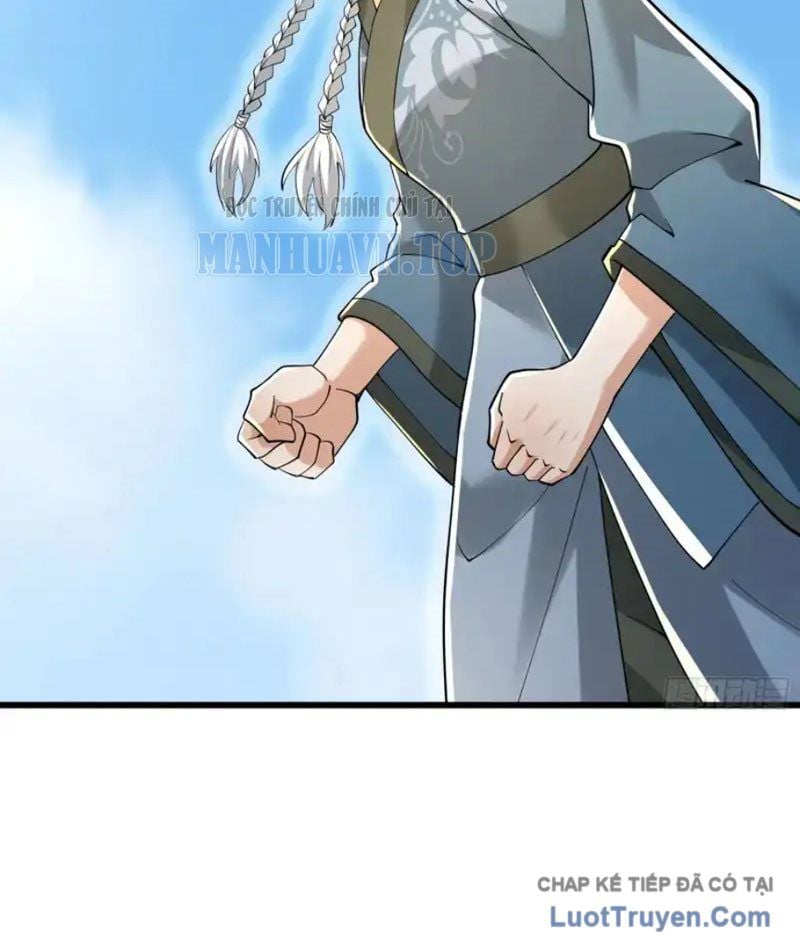 Ta Có Thể Rút Ra Vô Hạn Vật Phẩm Chapter 57 - Trang 2