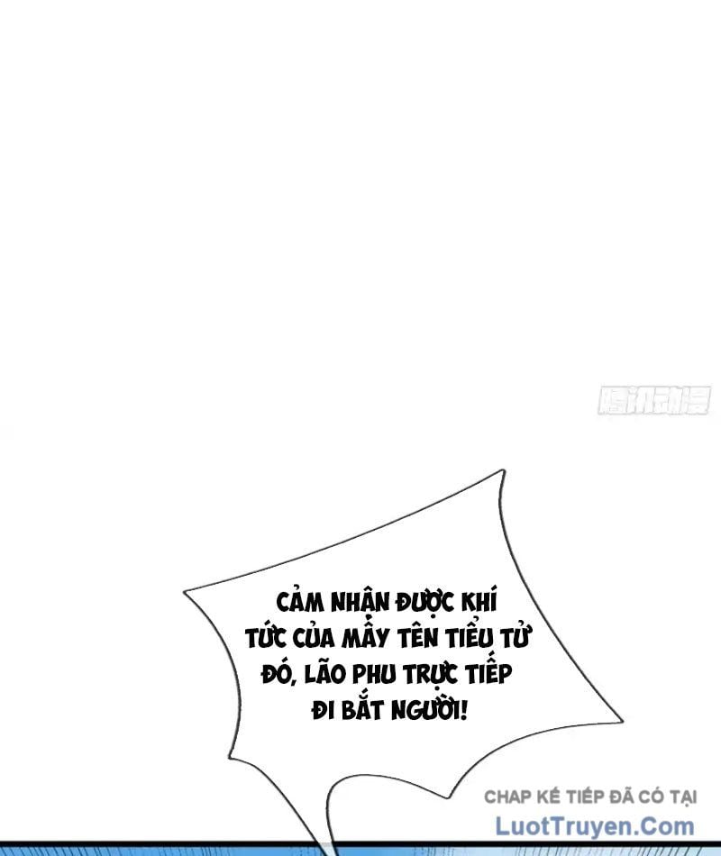 Ta Có Thể Rút Ra Vô Hạn Vật Phẩm Chapter 57 - Trang 2