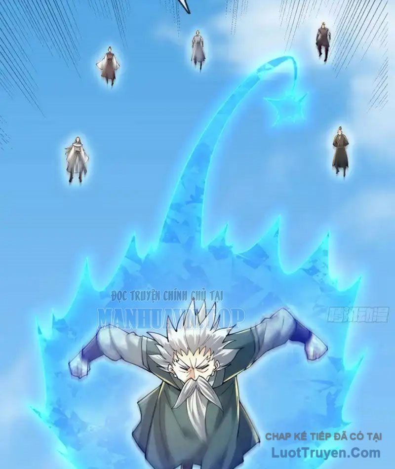 Ta Có Thể Rút Ra Vô Hạn Vật Phẩm Chapter 57 - Trang 2