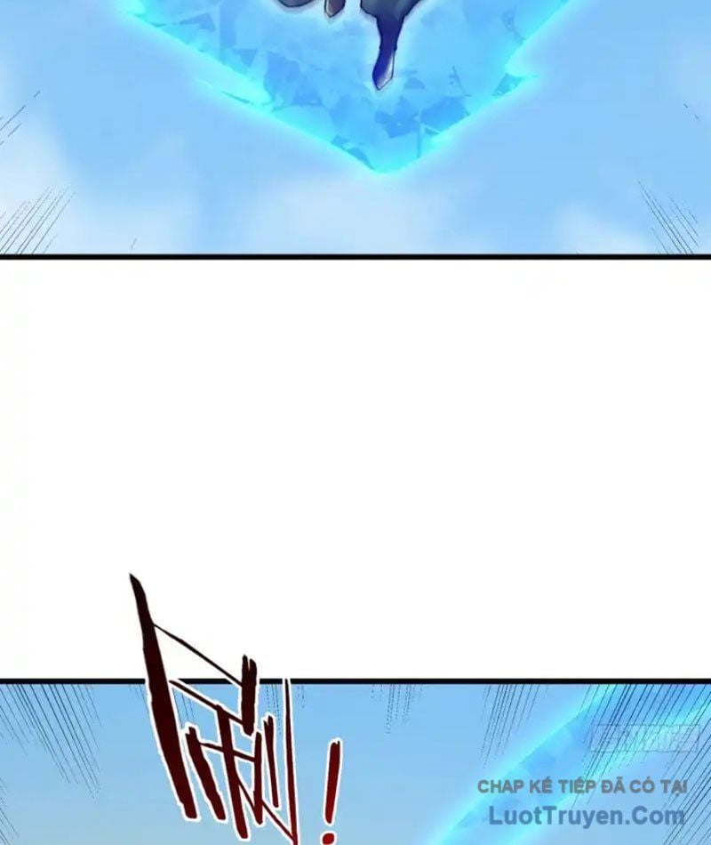 Ta Có Thể Rút Ra Vô Hạn Vật Phẩm Chapter 57 - Trang 2