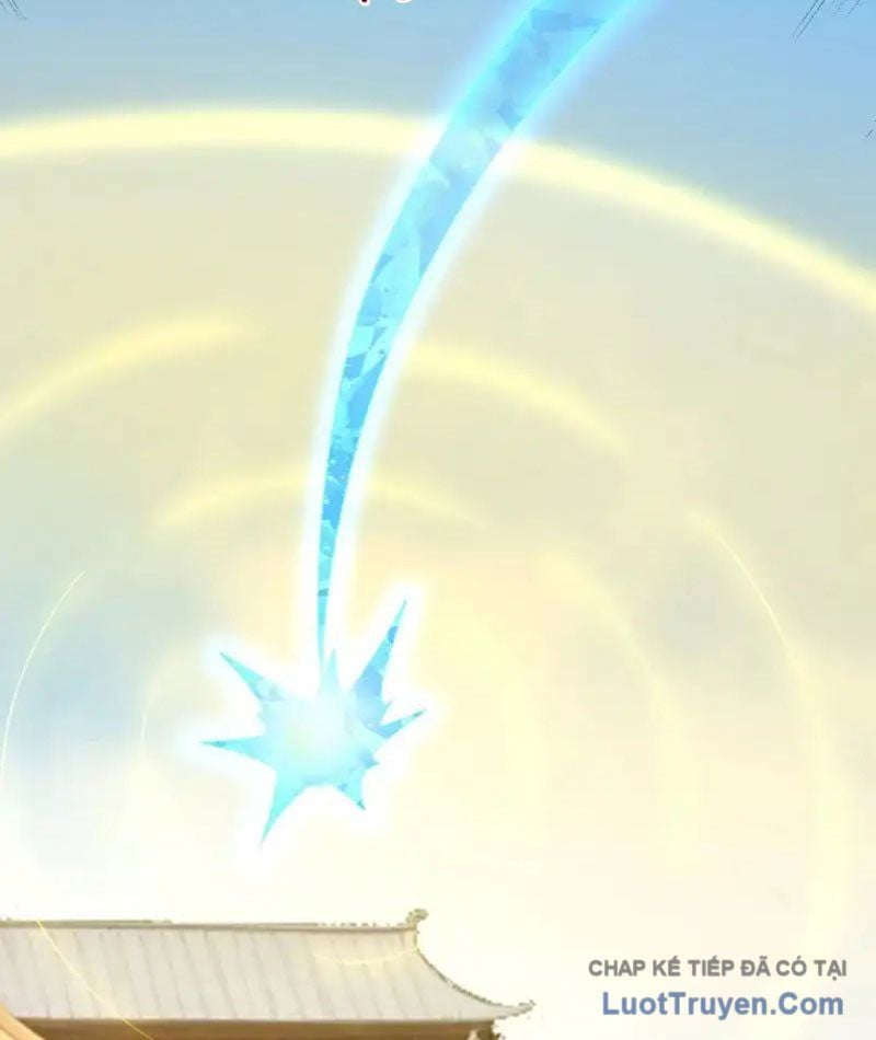 Ta Có Thể Rút Ra Vô Hạn Vật Phẩm Chapter 57 - Trang 2