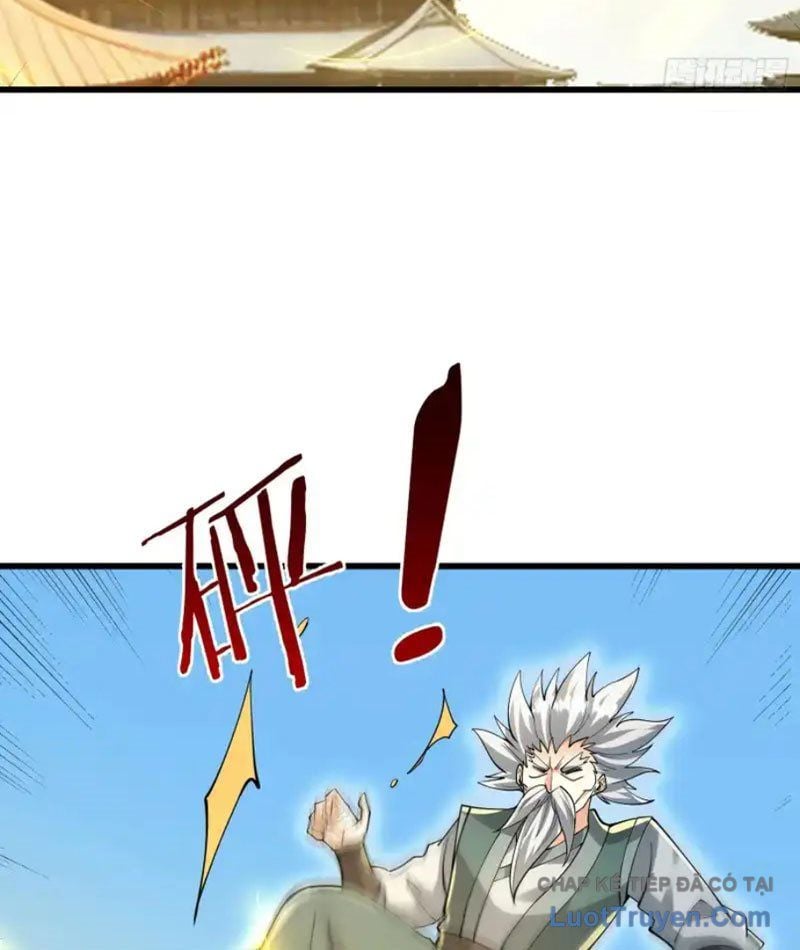 Ta Có Thể Rút Ra Vô Hạn Vật Phẩm Chapter 57 - Trang 2