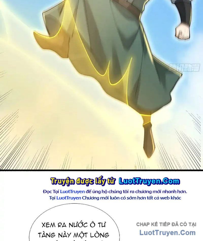 Ta Có Thể Rút Ra Vô Hạn Vật Phẩm Chapter 57 - Trang 2