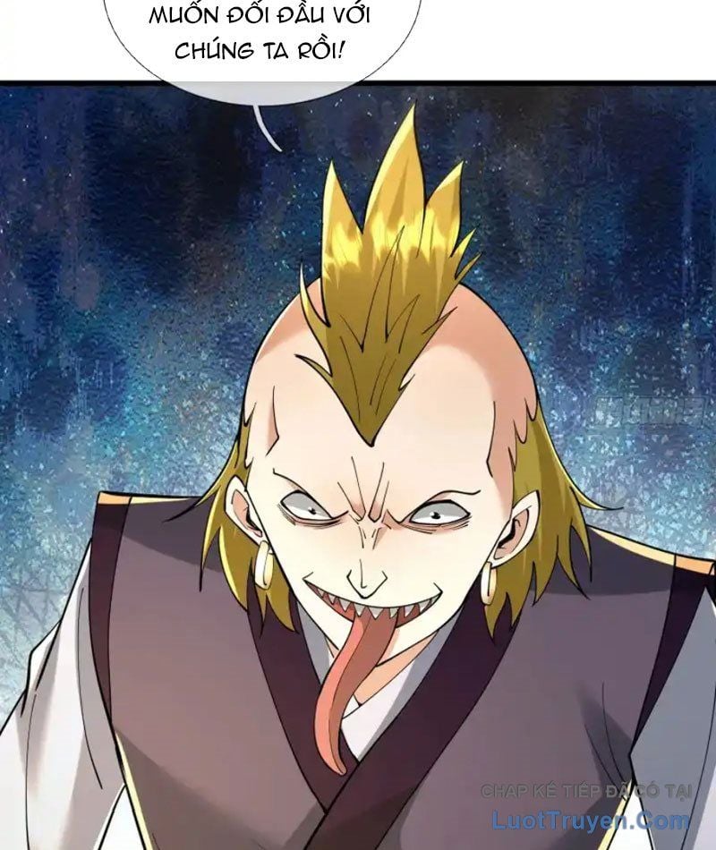 Ta Có Thể Rút Ra Vô Hạn Vật Phẩm Chapter 57 - Trang 2