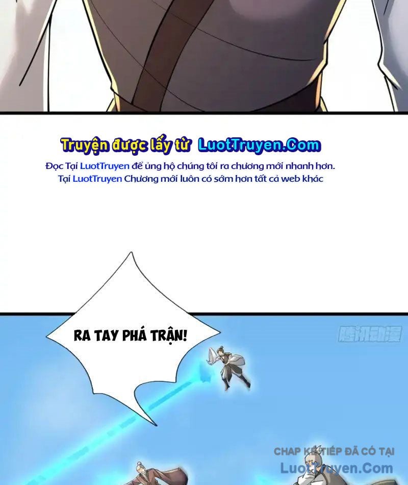 Ta Có Thể Rút Ra Vô Hạn Vật Phẩm Chapter 57 - Trang 2