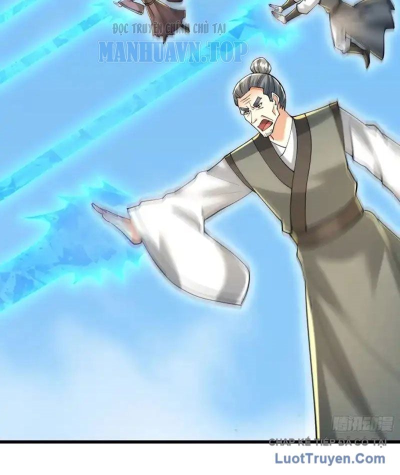 Ta Có Thể Rút Ra Vô Hạn Vật Phẩm Chapter 57 - Trang 2