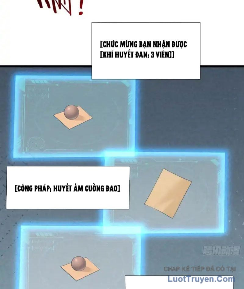 Ta Có Thể Rút Ra Vô Hạn Vật Phẩm Chapter 57 - Trang 2