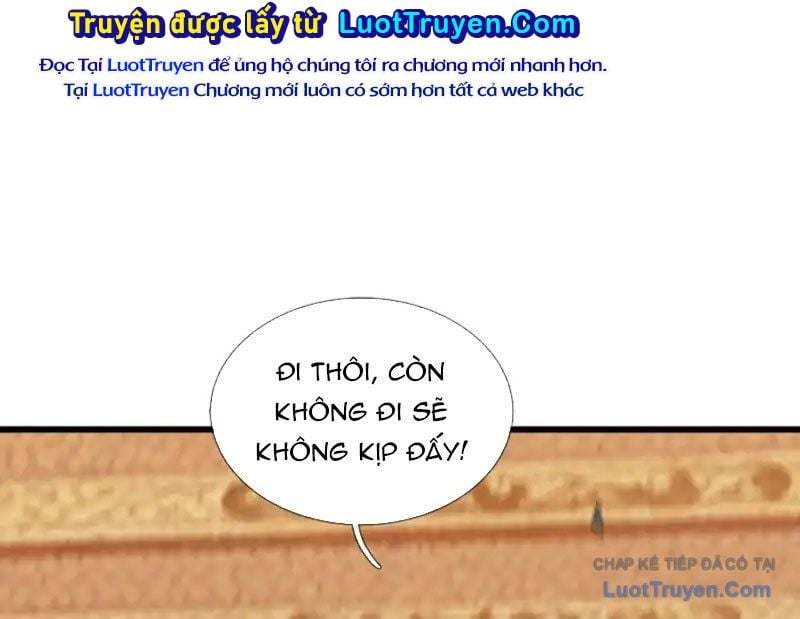 Ta Có Thể Rút Ra Vô Hạn Vật Phẩm Chapter 57 - Trang 2