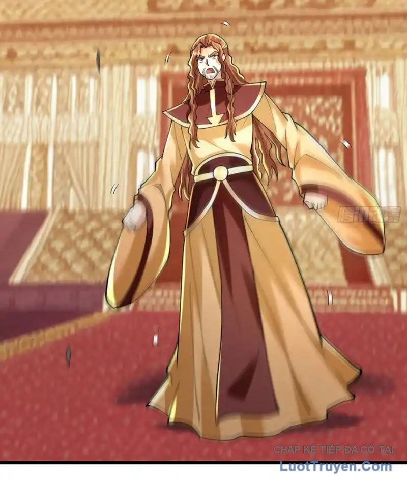 Ta Có Thể Rút Ra Vô Hạn Vật Phẩm Chapter 57 - Trang 2