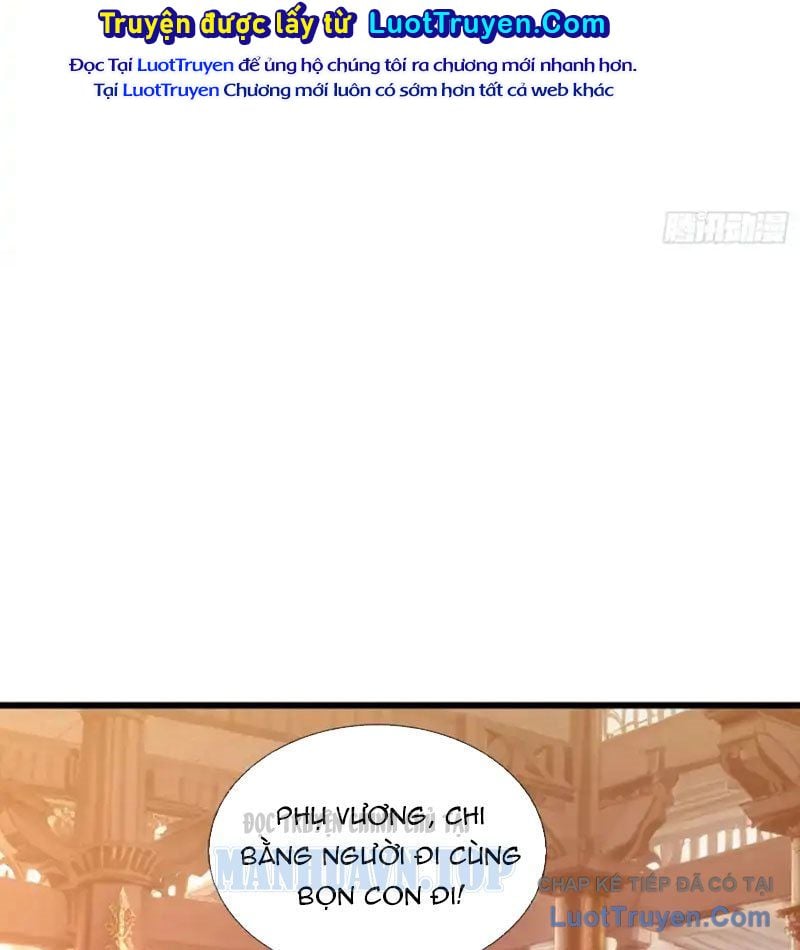 Ta Có Thể Rút Ra Vô Hạn Vật Phẩm Chapter 57 - Trang 2