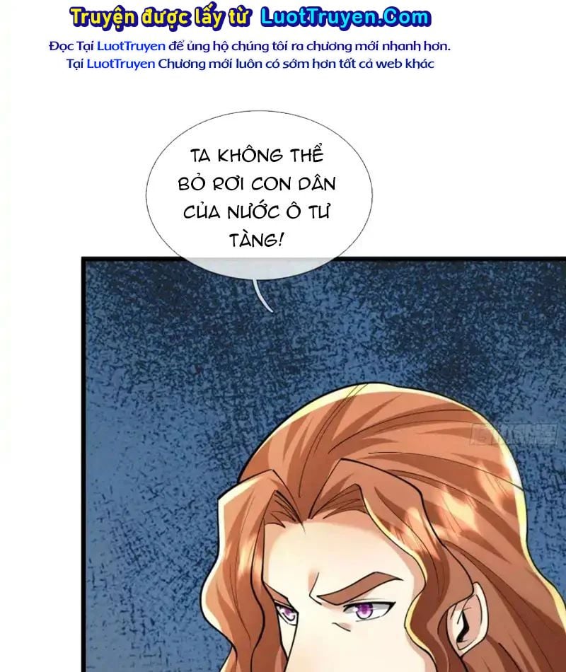 Ta Có Thể Rút Ra Vô Hạn Vật Phẩm Chapter 57 - Trang 2