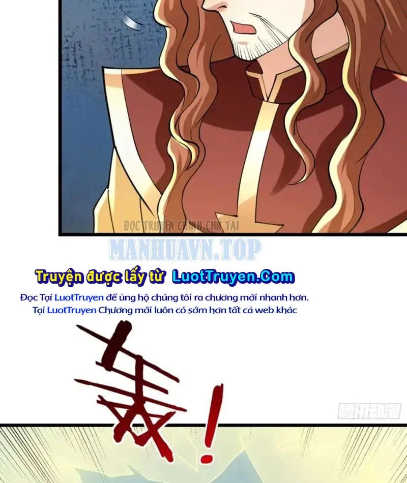 Ta Có Thể Rút Ra Vô Hạn Vật Phẩm Chapter 57 - Trang 2