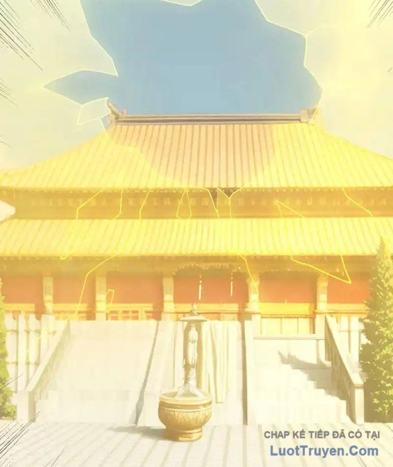 Ta Có Thể Rút Ra Vô Hạn Vật Phẩm Chapter 57 - Trang 2