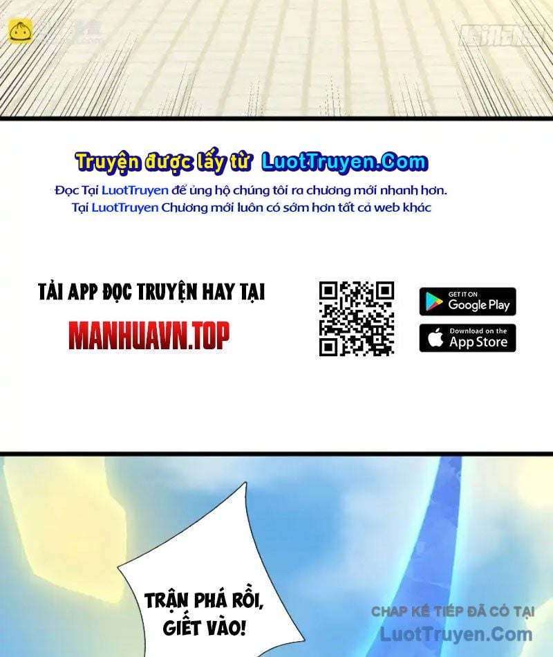 Ta Có Thể Rút Ra Vô Hạn Vật Phẩm Chapter 57 - Trang 2