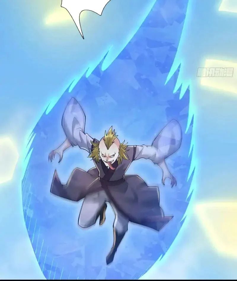 Ta Có Thể Rút Ra Vô Hạn Vật Phẩm Chapter 57 - Trang 2