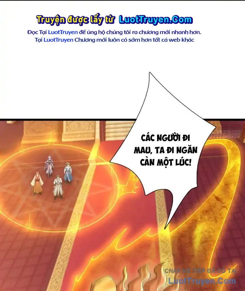 Ta Có Thể Rút Ra Vô Hạn Vật Phẩm Chapter 57 - Trang 2