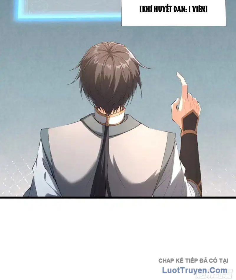 Ta Có Thể Rút Ra Vô Hạn Vật Phẩm Chapter 57 - Trang 2