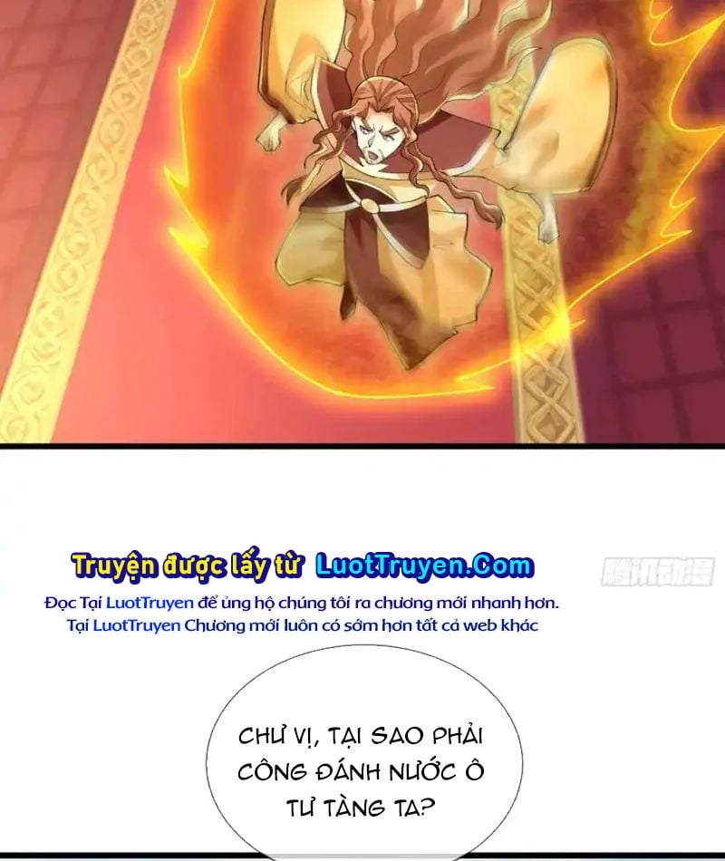 Ta Có Thể Rút Ra Vô Hạn Vật Phẩm Chapter 57 - Trang 2