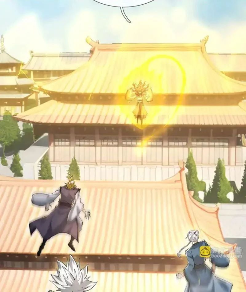 Ta Có Thể Rút Ra Vô Hạn Vật Phẩm Chapter 57 - Trang 2