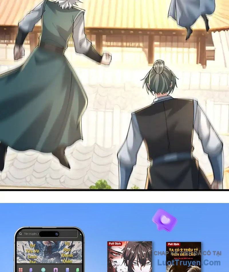 Ta Có Thể Rút Ra Vô Hạn Vật Phẩm Chapter 57 - Trang 2