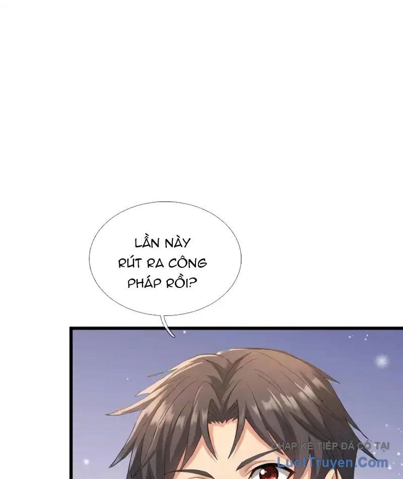 Ta Có Thể Rút Ra Vô Hạn Vật Phẩm Chapter 57 - Trang 2