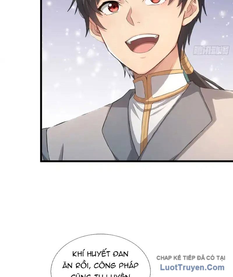 Ta Có Thể Rút Ra Vô Hạn Vật Phẩm Chapter 57 - Trang 2