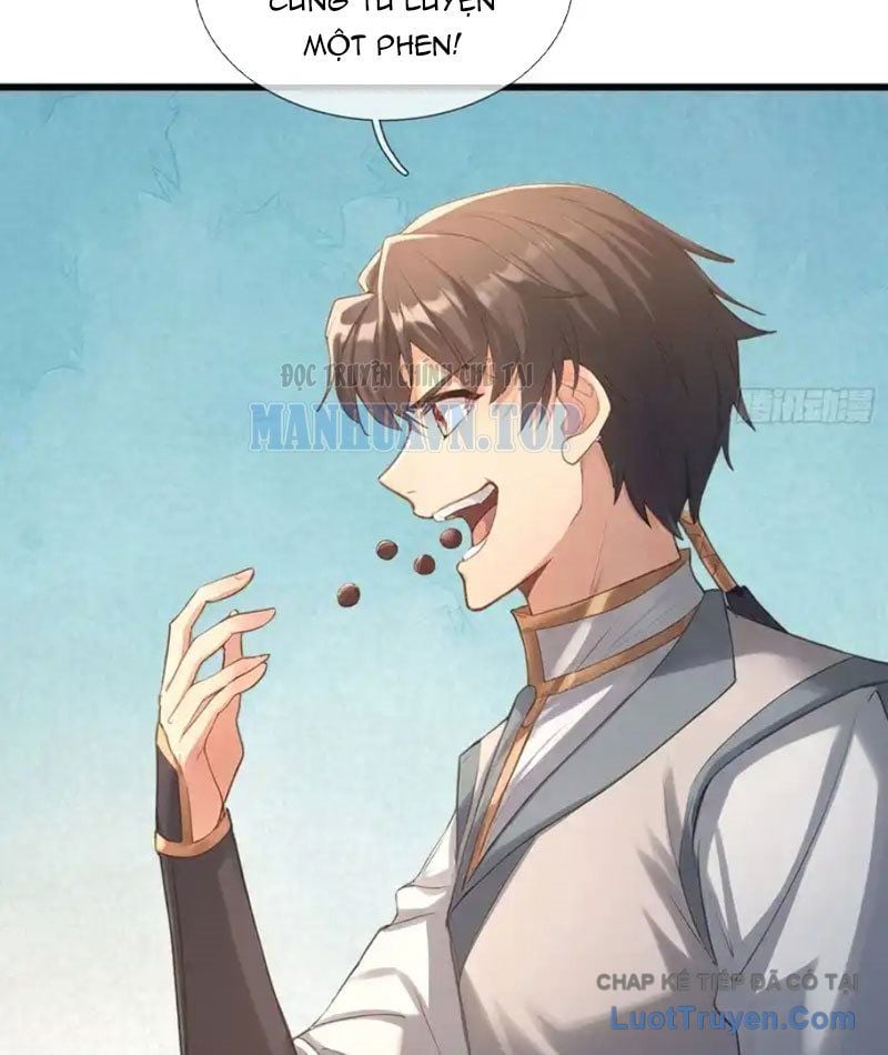 Ta Có Thể Rút Ra Vô Hạn Vật Phẩm Chapter 57 - Trang 2