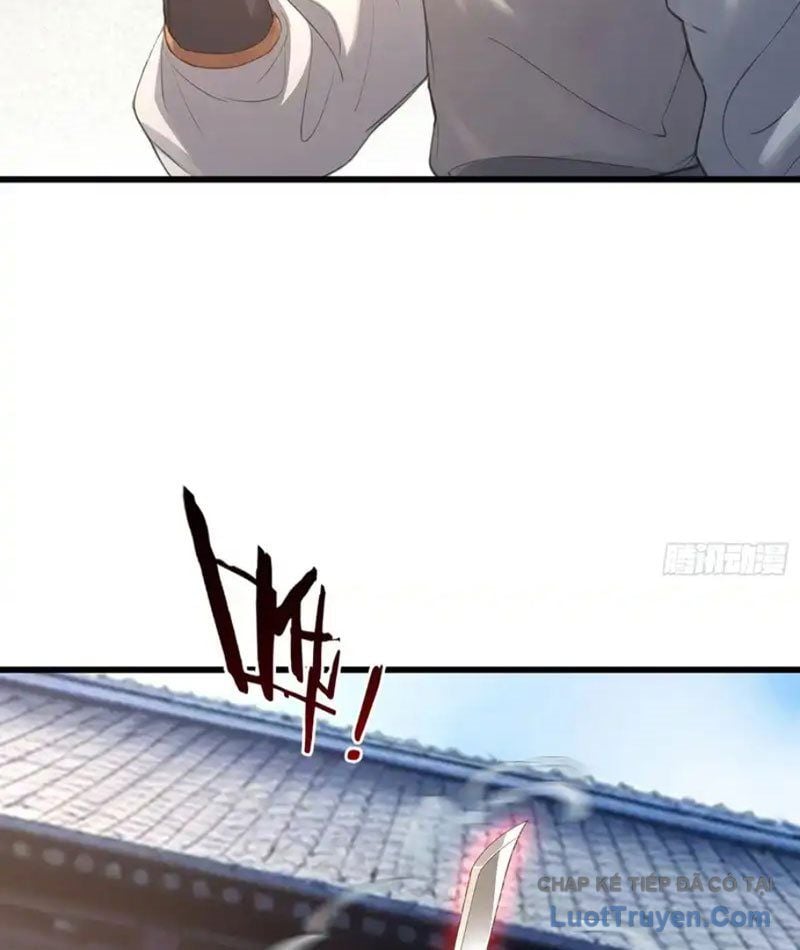 Ta Có Thể Rút Ra Vô Hạn Vật Phẩm Chapter 57 - Trang 2