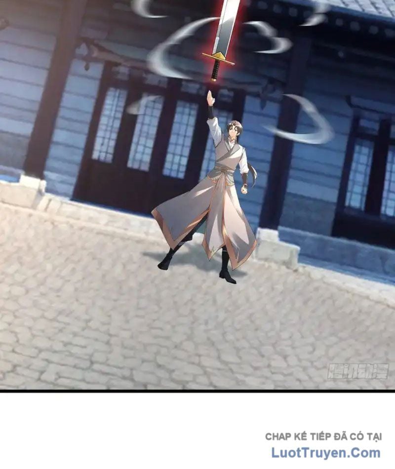 Ta Có Thể Rút Ra Vô Hạn Vật Phẩm Chapter 57 - Trang 2