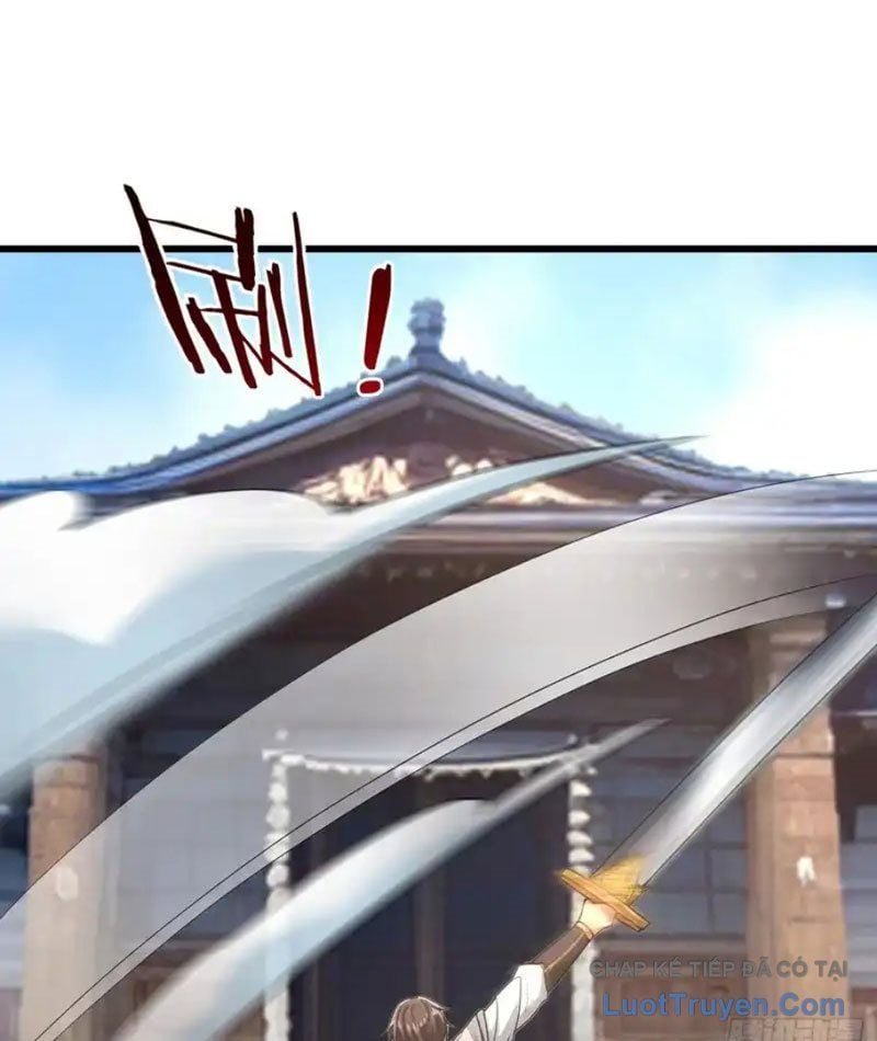 Ta Có Thể Rút Ra Vô Hạn Vật Phẩm Chapter 57 - Trang 2