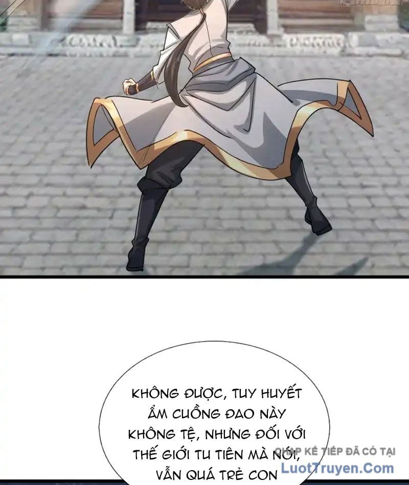 Ta Có Thể Rút Ra Vô Hạn Vật Phẩm Chapter 57 - Trang 2