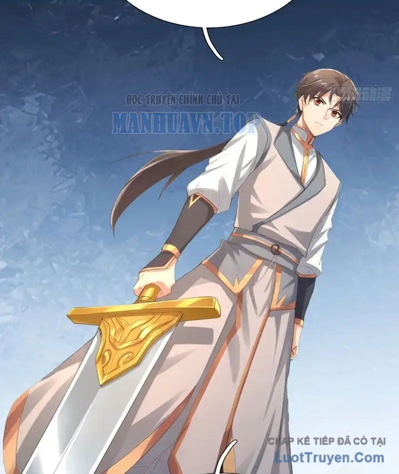 Ta Có Thể Rút Ra Vô Hạn Vật Phẩm Chapter 57 - Trang 2