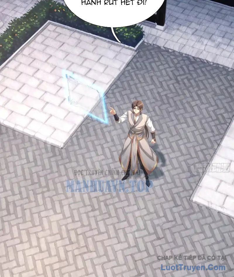 Ta Có Thể Rút Ra Vô Hạn Vật Phẩm Chapter 57 - Trang 2