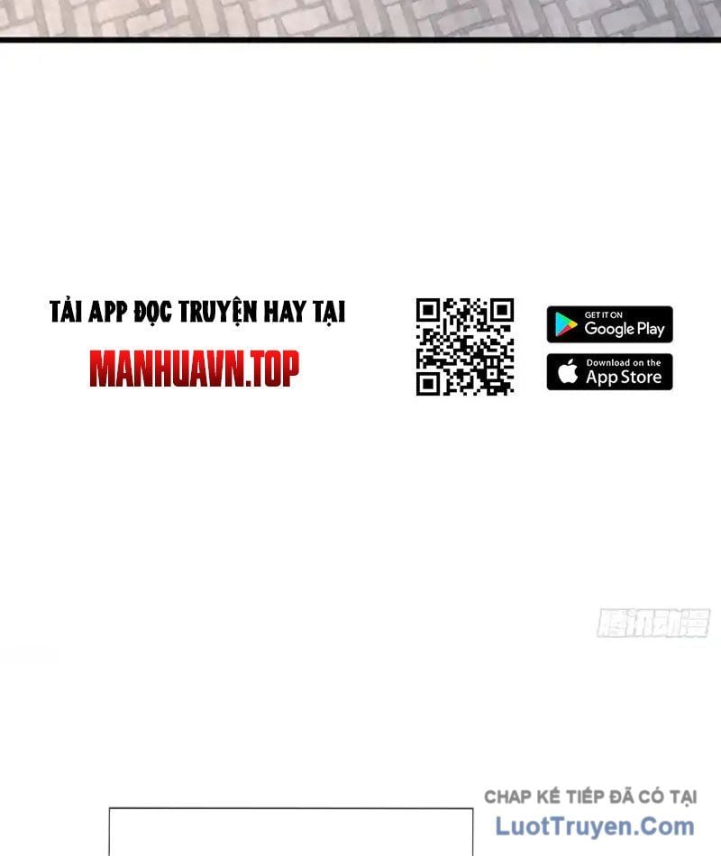 Ta Có Thể Rút Ra Vô Hạn Vật Phẩm Chapter 57 - Trang 2