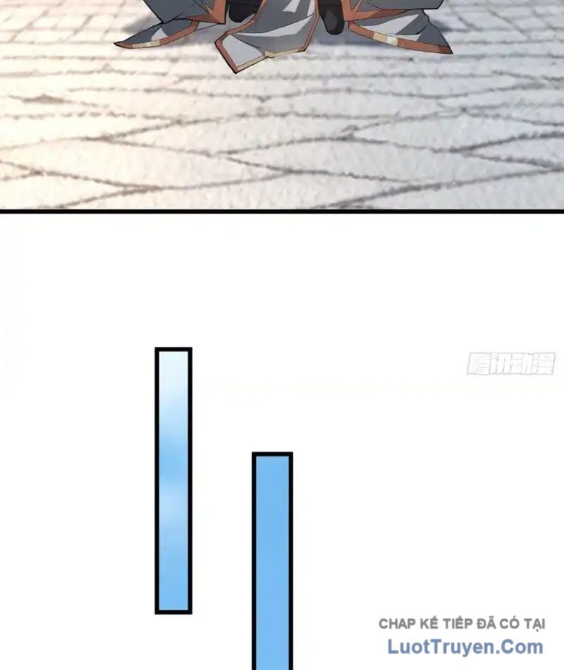 Ta Có Thể Rút Ra Vô Hạn Vật Phẩm Chapter 57 - Trang 2