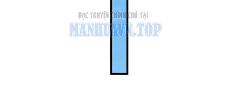 Ta Có Thể Rút Ra Vô Hạn Vật Phẩm Chapter 57 - Trang 2